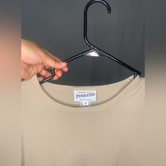 Pendleton - Picture 7 of 7